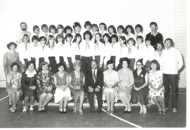 1983. 8.b