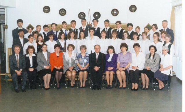 1997. 8.b