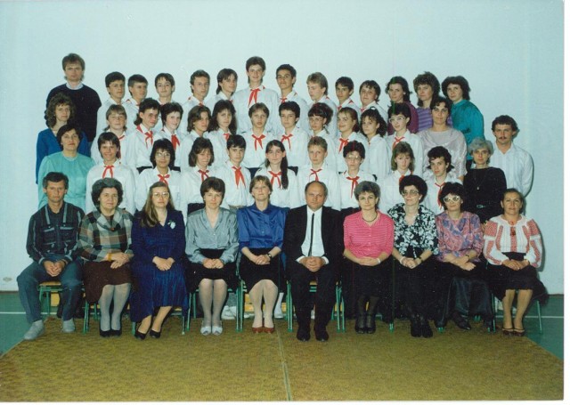 1989. 8.c
