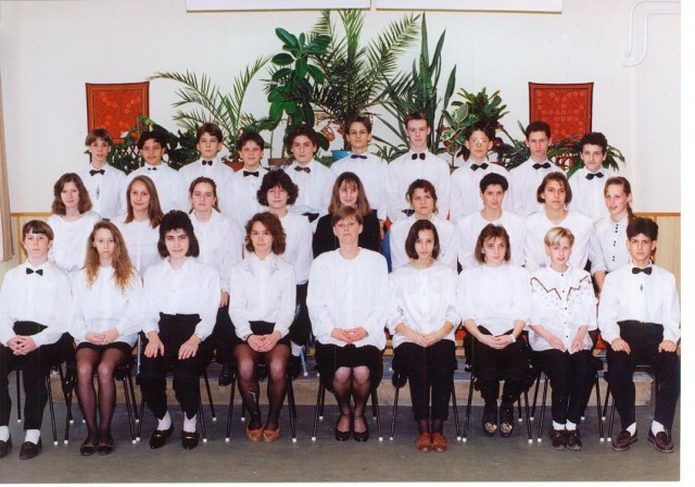 1993. 8.b