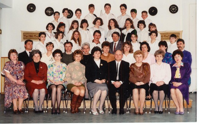 1992. 8.b