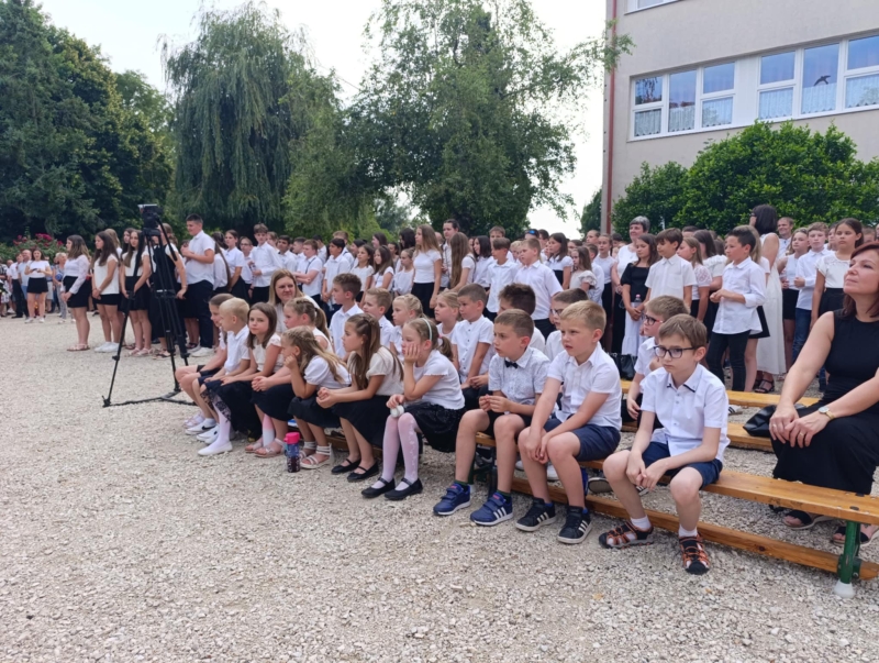 2024-2025 Tanévzáró