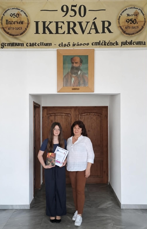 XXX. Regösök húrján országos vers- és prózamondó verseny regionális döntője 2026